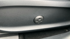 Mercedes-Benz A-Class A250e AMG Line Premium Plus Edition 5dr Auto Hatchback